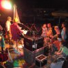 Schlossfest 2015