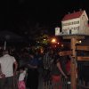 Schlossfest 2015