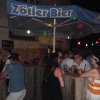 Schlossfest 2015