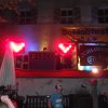 Schlossfest 2015