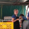 Schlossfest 2015