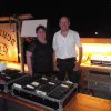 Schlossfest 2015