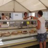 Schlossfest 2015