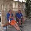 Schlossfest 2015