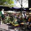 Schlossfest 2015