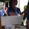 Schlossfest 2015
