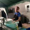 Schlossfest 2016