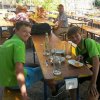 Schlossfest 2016