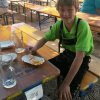 Schlossfest 2016