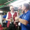 Schlossfest 2016