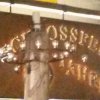 Schlossfest 2016