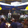 Schlossfest 2016