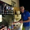 Schlossfest 2016