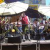 Schlossfest 2016
