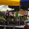 Schlossfest 2016