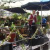 Schlossfest 2016