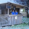Schlossfest 2016