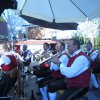 Schlossfest 2016