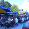 Schlossfest 2016