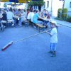 Schlossfest 2016