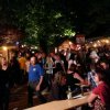 Schlossfest 2016
