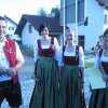 Schlossfest 2016