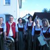 Schlossfest 2016