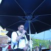 Schlossfest 2016