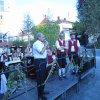 Schlossfest 2016