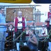 Schlossfest 2016