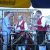 Schlossfest 2016