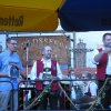 Schlossfest 2016