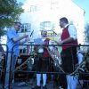 Schlossfest 2016