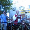 Schlossfest 2016