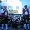 Schlossfest 2016