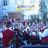 Schlossfest 2016