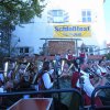 Schlossfest 2016