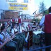 Schlossfest 2016