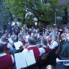 Schlossfest 2016