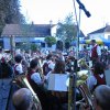 Schlossfest 2016