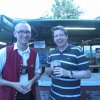 Schlossfest 2016