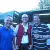 Schlossfest 2016