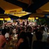 Schlossfest 2016