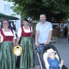 Schlossfest 2016