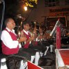Schlossfest 2016