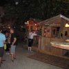Schlossfest 2016