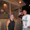 Schlossfest 2016