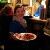 Schlossfest 2016