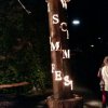 Schlossfest 2016
