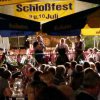 Schlossfest 2016